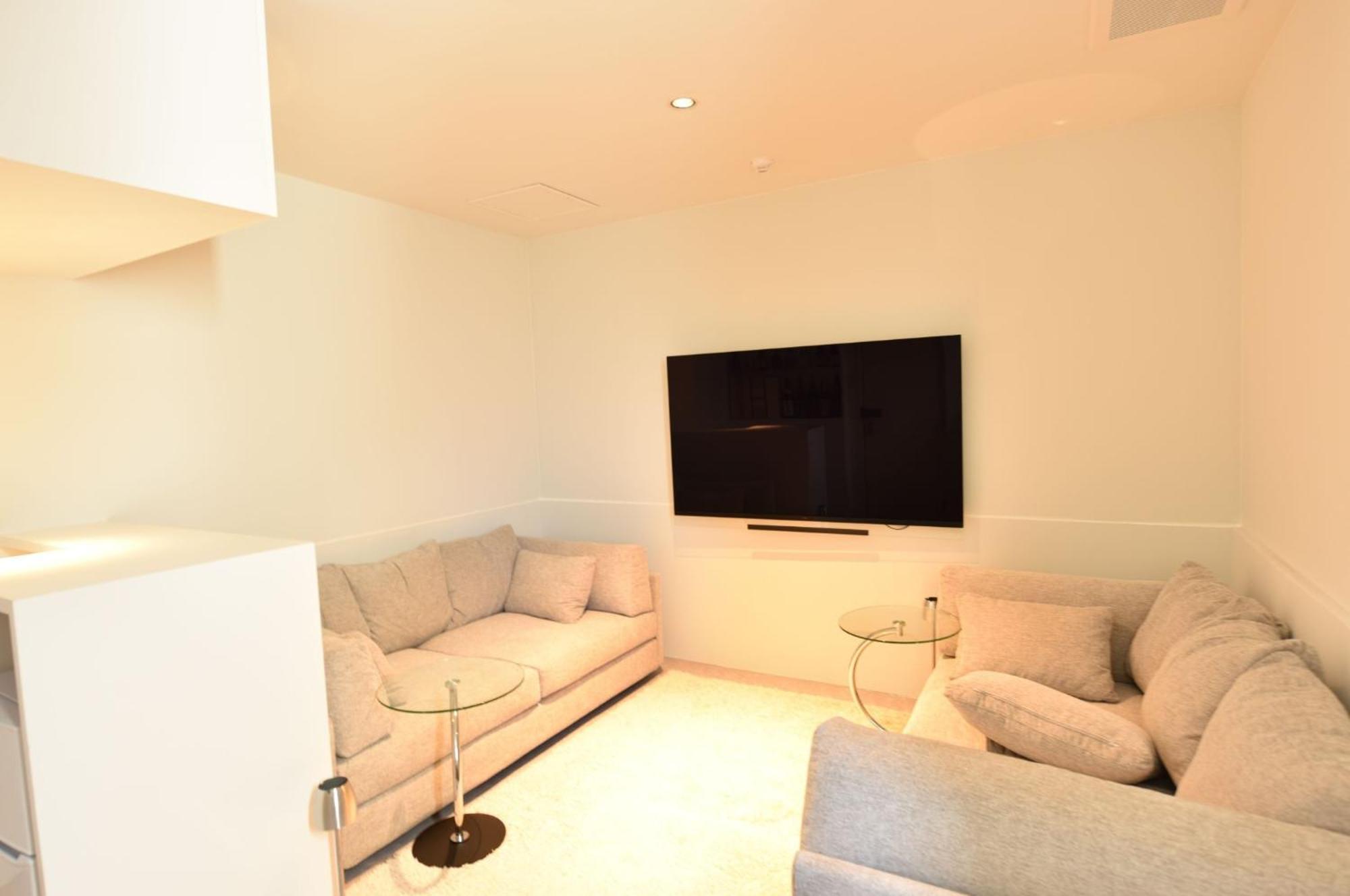 Beach Terrace Kushimoto - Vacation Stay 37415V Wabuka Esterno foto